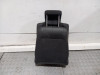  ASIENTOS TRASERO DERECHO VOLKSWAGEN TOURAN (1T3) 