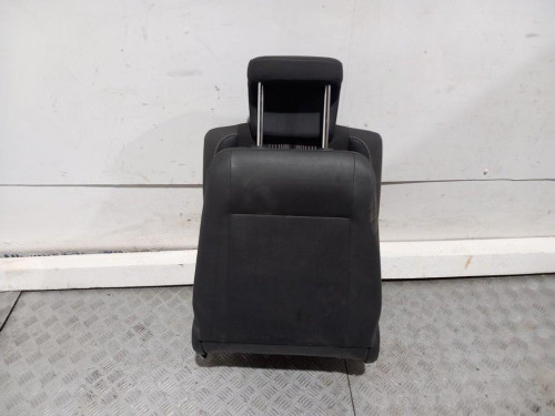  ASIENTOS TRASERO DERECHO VOLKSWAGEN TOURAN (1T3) 