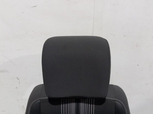  ASIENTOS TRASERO DERECHO VOLKSWAGEN TOURAN (1T3) 