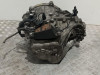  CAJA CAMBIOS HYUNDAI IX35 (EL/LM) 