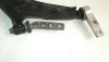  BRAZO SUSPENSION INFERIOR DELANTERO IZQUIERDO 