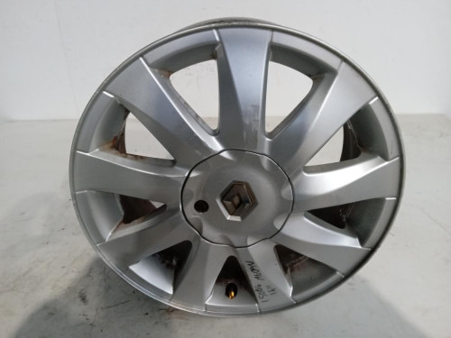  LLANTA Renault MEGANE II CLASSIC BERLINA 