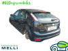 FORD FOCUS BERLINA (CB4) — автомобиль-донор на запчасти 
