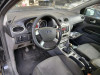 FORD FOCUS BERLINA (CB4) — автомобиль-донор на запчасти 