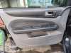 FORD FOCUS BERLINA (CB4) — автомобиль-донор на запчасти 