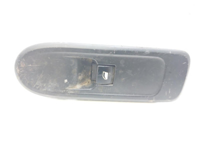 MANDO ELEVALUNAS DELANTERO DERECHO, PEUGEOT, 308