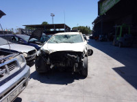 HYUNDAI I20 (GB)