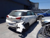 HYUNDAI I20 (GB) — автомобиль-донор на запчасти 