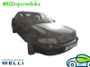 AUDI A4 BERLINA (B5) — автомобиль-донор на запчасти 