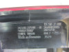 LUZ CENTRAL DE FRENO Renault CLIO IV GRANDTOUR 