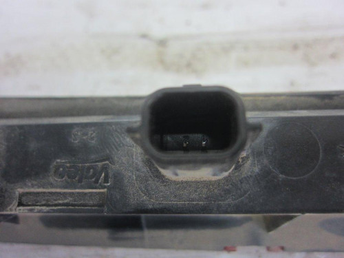 LUZ CENTRAL DE FRENO Renault CLIO IV GRANDTOUR 