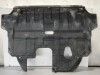CUBRECARTER Kia CEED (JD) 