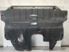 CUBRECARTER Kia CEED (JD) 
