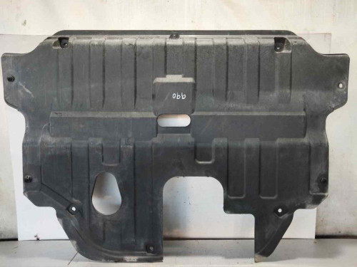 CUBRECARTER Kia CEED (JD) 