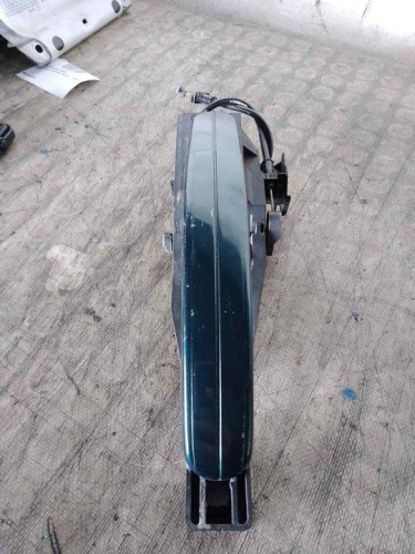 MANETA EXTERIOR DELANTERA DERECHA FORD FOCUS C-MAX (CAP)(2003) 