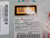 SISTEMA AUDIO / RADIO CD Toyota AVENSIS BERLINA (T25) 