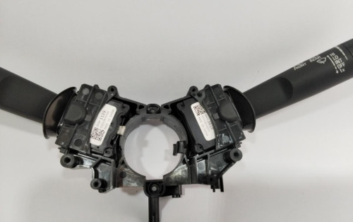 MANDO MULTIFUNCION OPEL CORSA E 