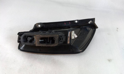 PILOTO TRASERO DERECHO, FIAT, III EVO PUNTO (199)