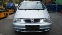VOLKSWAGEN SHARAN (7M8)