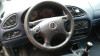  VOLKSWAGEN SHARAN (7M8) 