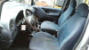  VOLKSWAGEN SHARAN (7M8) 
