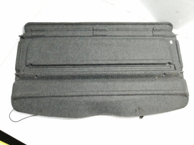 BANDEJA TRASERA, CITROEN, XSARA PICASSO