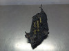  SOPORTE FARO DERECHO SKODA OCTAVIA COMBI (1Z5) 
