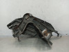  SOPORTE FARO DERECHO SKODA OCTAVIA COMBI (1Z5) 