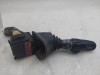  MANDO LIMPIA DAEWOO LACETTI 