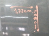  CAPO, CITROEN, C8 