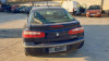 RENAULT LAGUNA II (BG0) — автомобиль-донор на запчасти 