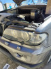  FARO IZQUIERDO BMW SERIE X5 (E53) 