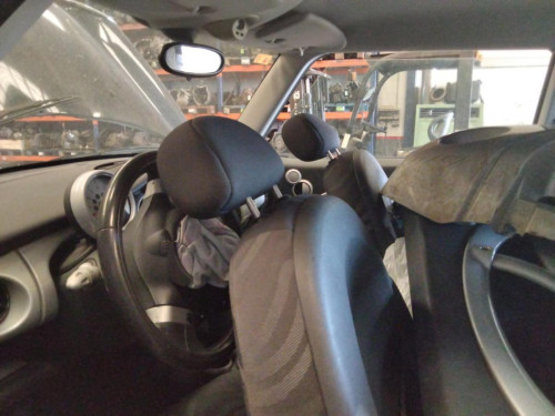  MINI MINI (R50,R53) 