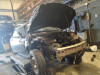  MINI MINI (R50,R53) 