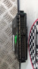  MODULO ELECTRONICO 