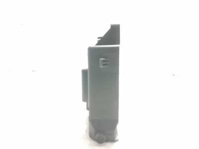 MODULO ELECTRONICO, RENAULT, CLIO III GRANDTOUR