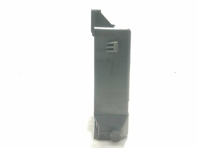 MODULO ELECTRONICO, RENAULT, CLIO III GRANDTOUR