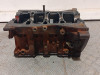  BLOQUE NISSAN QASHQAI (J11E) 