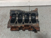  BLOQUE NISSAN QASHQAI (J11E) 