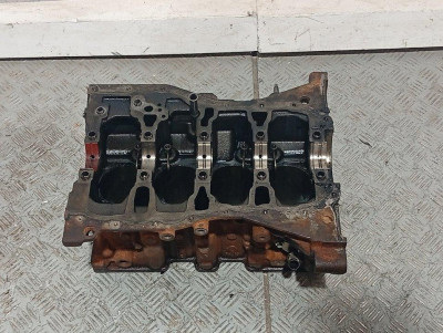BLOQUE, NISSAN, QASHQAI (J11E)