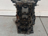  BLOQUE NISSAN QASHQAI (J11E) 