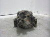  ALTERNADOR FIAT II DOBLÒ (263) CARGO 