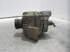  ALTERNADOR FIAT II DOBLÒ (263) CARGO 