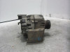  ALTERNADOR FIAT II DOBLÒ (263) CARGO 