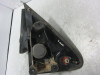  RETROVISOR IZQUIERDO FORD TRANSIT FURGÓN MEDIO (FY) 