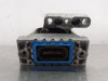  SOPORTE CAMBIO VOLKSWAGEN GOLF VI (5K1)(10.2008) 