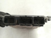  CENTRALITA MOTOR UCE Peugeot 807 