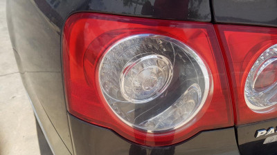 PILOTO TRASERO IZQUIERDO Volkswagen Passat Berlina (3C2)(2005->)