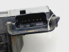 CERRADURA PUERTA TRASERA IZQUIERDA CITROEN GRAND C4 PICASSO 