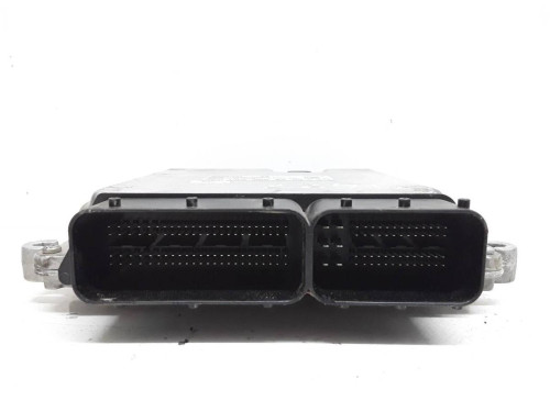 CENTRALITA MOTOR UCE MERCEDES-BENZ CLASE B (BM 245) 